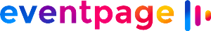 Eventpage