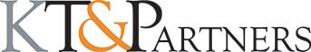 https://www.digital360.it/wp-content/uploads/2021/06/kt-and-partners.jpeg