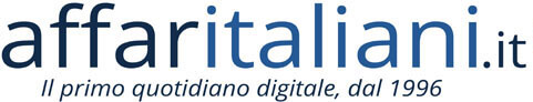 Affaritaliani.it