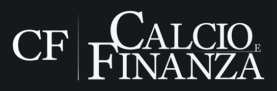 Calcioefinanza.it