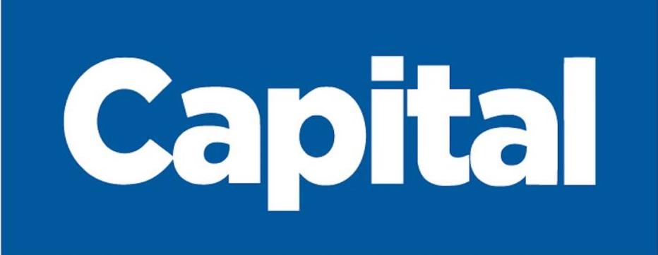 Capital
