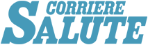 Corriere Salute