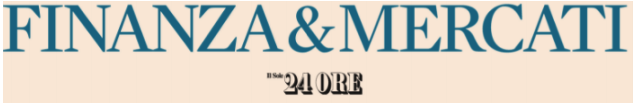 Il Sole 24 Ore - Finanza&Mercati