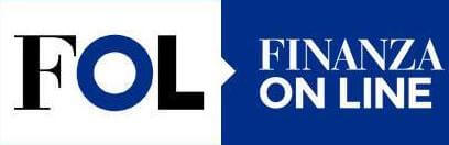 FinanzaOnline