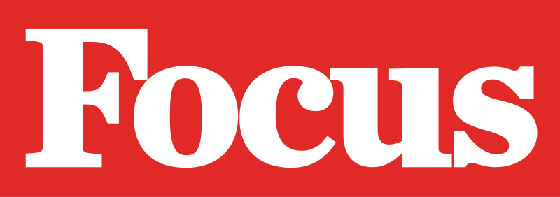 Focus.it