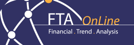 FTA