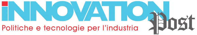 InnovationPost.it