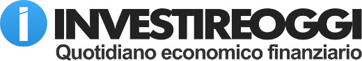 Investireoggi
