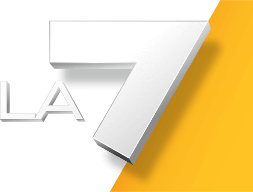 Startup Economy LA7