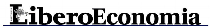 Libero Economia