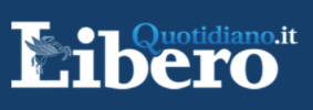 LiberoQuotidiano.it