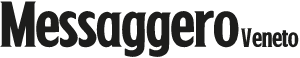 MessaggeroVeneto