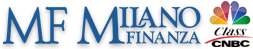 Milano Finanza