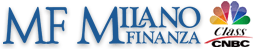 Milano Finanza