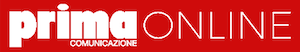 Primaonline.it