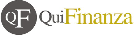 Qui Finanza