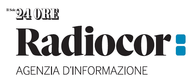 Radiocor