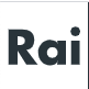 Rai