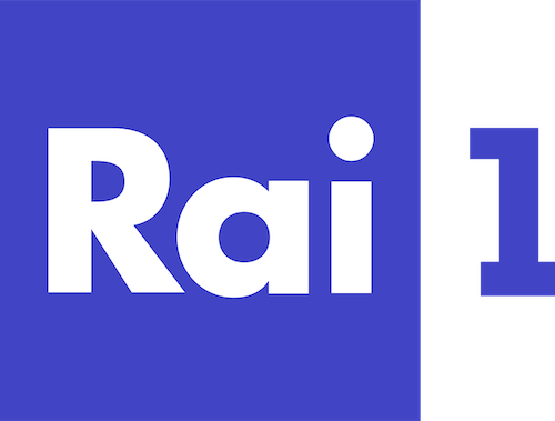 Petrolio Rai 1