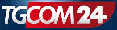 TGCOM24