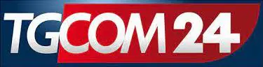 TGCOM24