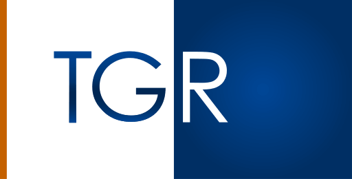 TGR Piazza Affari