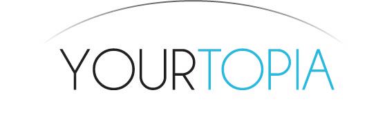 Yourtopia
