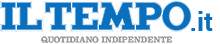 Il Tempo