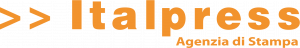 Italpress