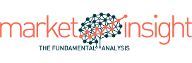Marketing Insight