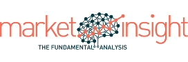 Marketinsight.it