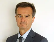 mauro-bellini-tt