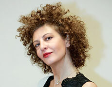 mila-fiordalisi-tt