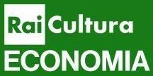 Rai Economia