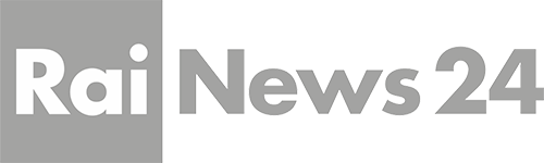 Rai News 24
