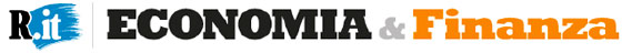La Repubblica - Economia & Finanza