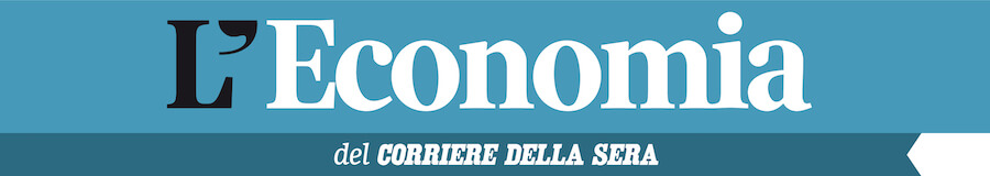 Corriere della Sera - Economia Pro