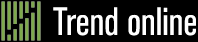 Trend-online