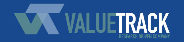 https://www.digital360.it/wp-content/uploads/2021/06/value-track-logo.jpeg