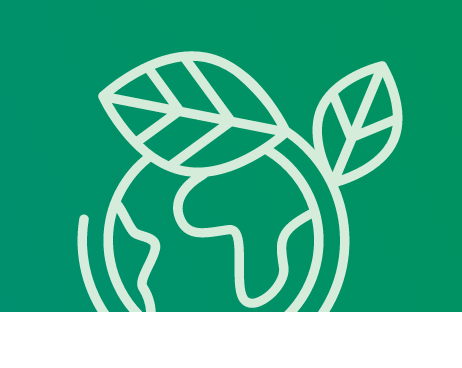 Sustainability & Benefit Corporation
