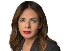 TT-sito-Anna Cataleta