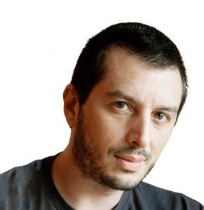 foto-slider-schiaffino
